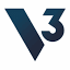v3co.com