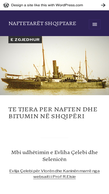 naftetari.wordpress.com