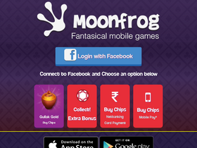 'teenpattigold.com' screenshot