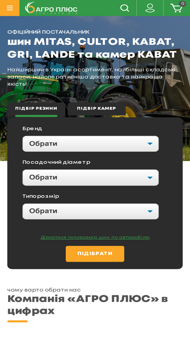 tdagroplus.com.ua