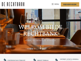 derechtbank.com