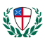episcopalcollegiate.org
