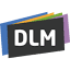 dlmsoft.fr