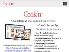 'dvo.com' screenshot