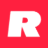 raillive.org.uk