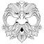 carvingpatterns.com