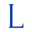 lbr-properties.com