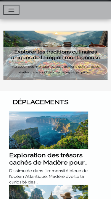 servicesvacances.com