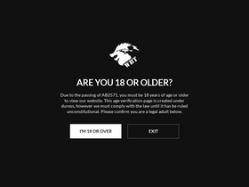 'wbtguns.com' screenshot