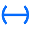 levelstaffing.com