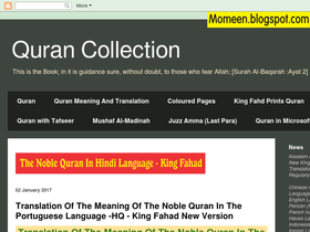 quranpdf.blogspot.com