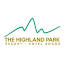 thehighlandparkresortbogor.com