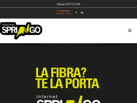 springo.it