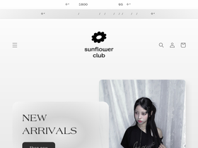 Website Logo