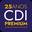 cdipremium.com.br