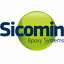sicomin.com