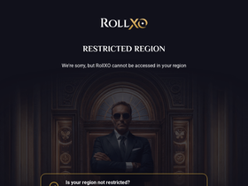 rollxo.com