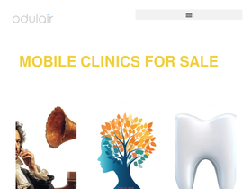 odulair.com