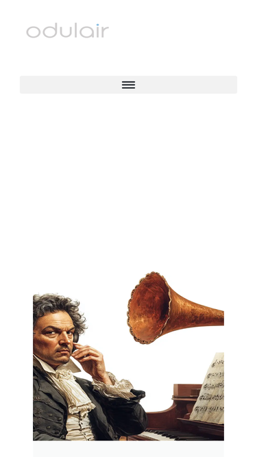 odulair.com
