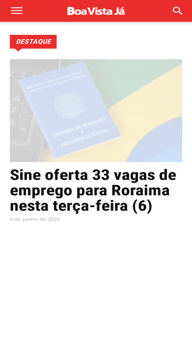 boavistaja.com