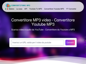 convertitormp3.net