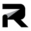 kertasive.id