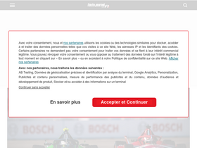 f1i.fr