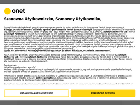 Onet.pl