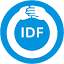 idf.org.in