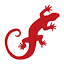 lizardpub.at