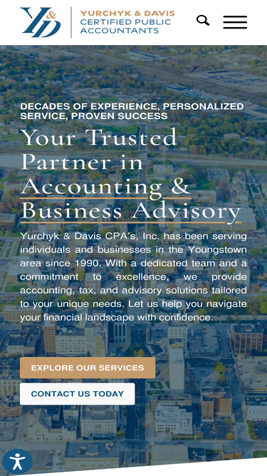 ydcpa.com
