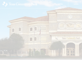 'tx-communitybank.com' screenshot