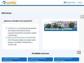 aep26.ulpgc.es