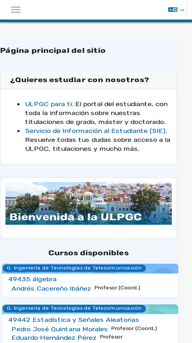 aep26.ulpgc.es