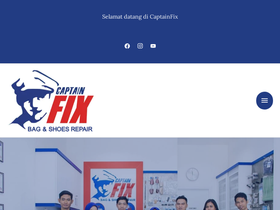 captainfix.co.id