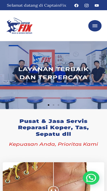 captainfix.co.id