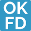 okfd.org