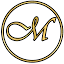 milanonailloungesignalhill.com
