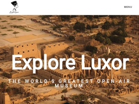 exploreluxor.org
