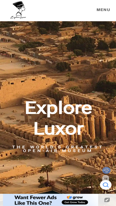 exploreluxor.org