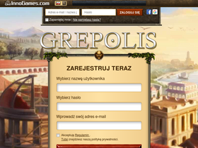 pl.grepolis.com