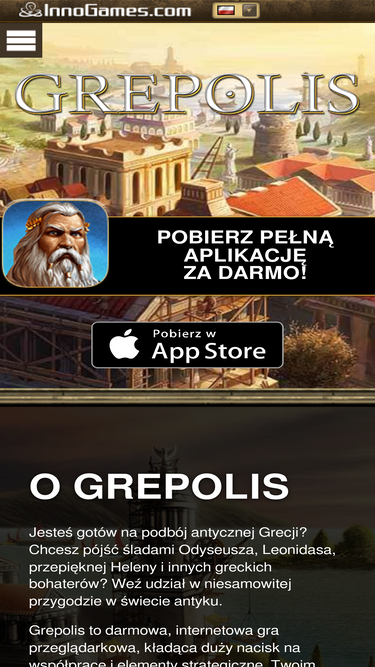 pl.grepolis.com