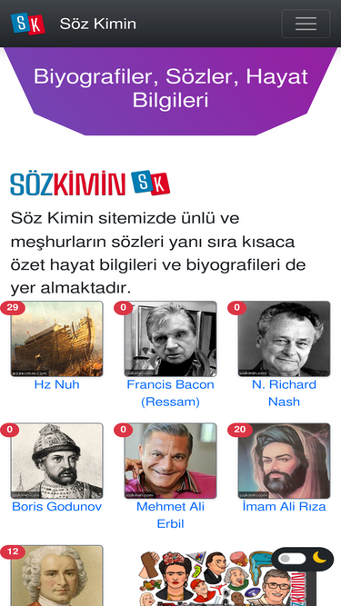 sozkimin.com