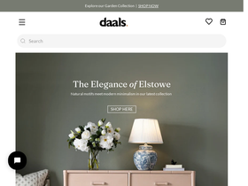 Website Logo