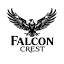falcon-crest.com