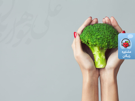 'drjavaherian.com' screenshot