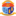 haciendacusin.com