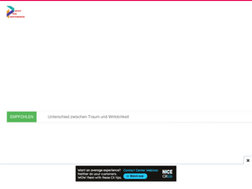 'spot-the-difference.info' screenshot