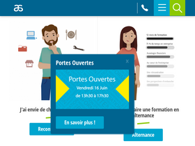 antee-formation.com