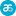 antee-formation.com